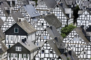 温州瑞安6急用钱贷款公司快速解忧首选