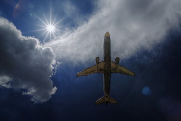 温州瑞安6无抵押贷款银行推荐