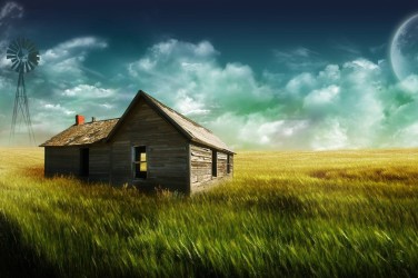 温州瑞安6民间借款|私人小额借款|温州瑞安6私人应急借款