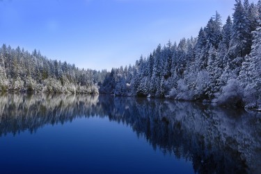 温州瑞安6私人借款|个人无抵押借钱|温州瑞安6私人短借