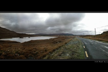 温州瑞安6空放零用贷|有私人借钱吗|温州瑞安6户口私人借钱