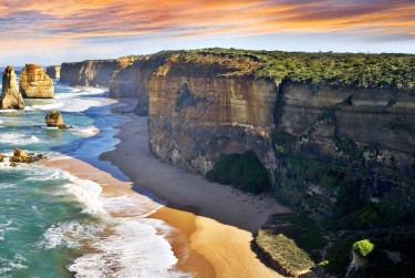 温州瑞安6车抵贷：轻松实现资金周转的秘密武器