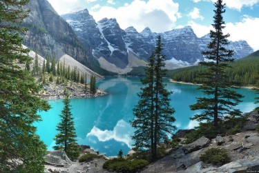 温州瑞安6小额贷款公司助力解决资金难题