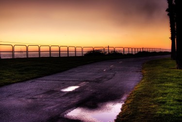 温州瑞安6小额快贷首选银行哪家强