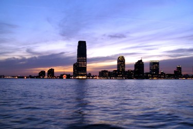 温州瑞安6生意急用钱贷款快速办理攻略