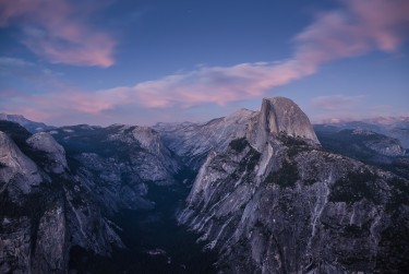 温州瑞安6空放私贷|私借短借|温州瑞安6零用贷小额私借