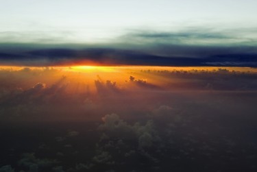 温州瑞安6空放贷款：轻松融资新选择，揭秘如何巧用空放贷款攻略