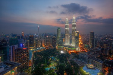 温州瑞安6空放公司|短借借款|温州瑞安6私人借贷公司