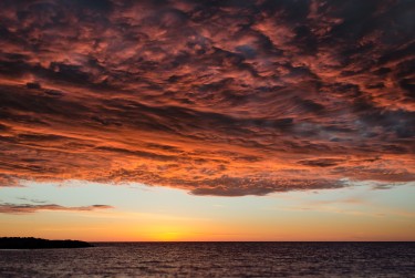 温州瑞安6空放借贷|私借应急借钱|温州瑞安6私贷生意贷